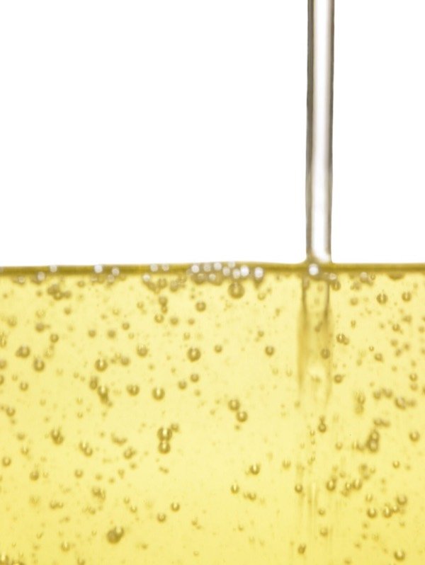 Edible Oils
