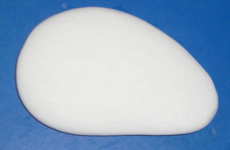 Premium Bathing Soap