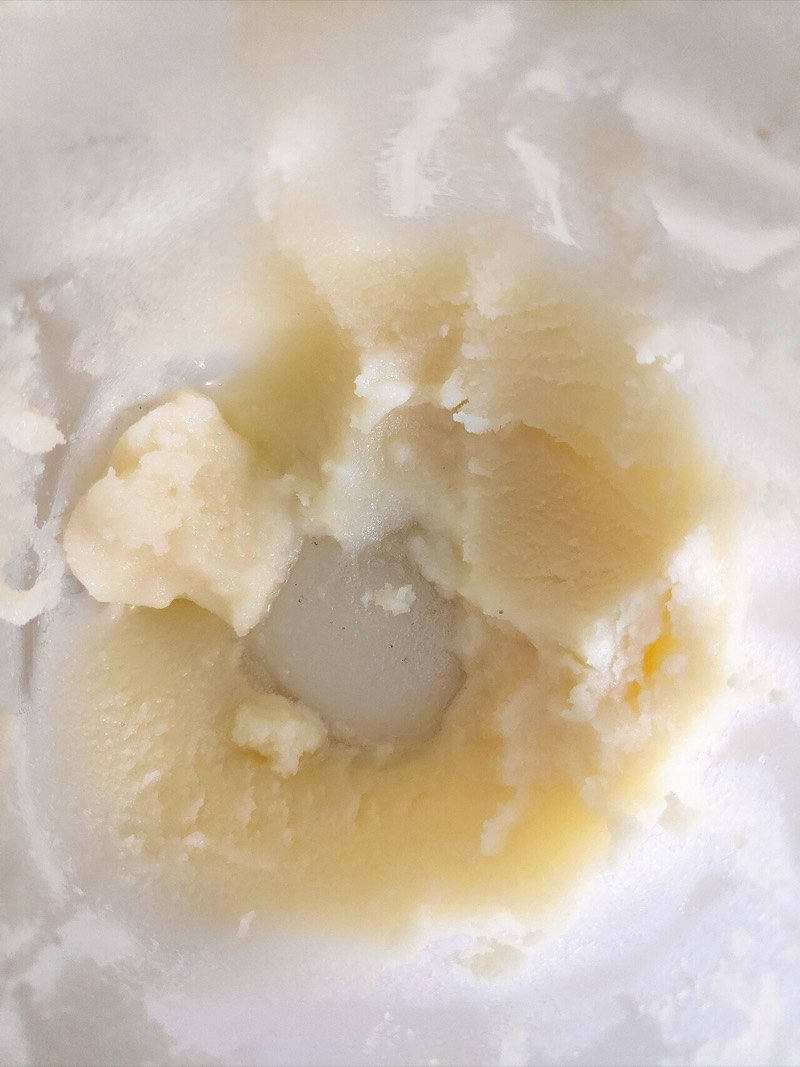 Pure Cow Ghee
